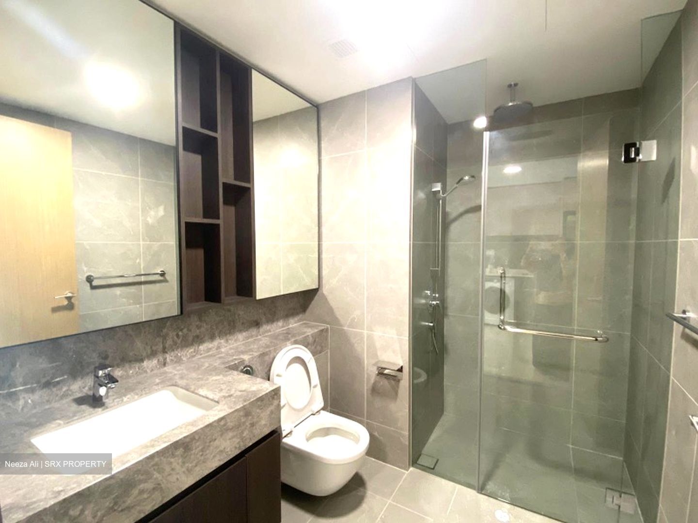 Verticus (D12), Apartment #620319691